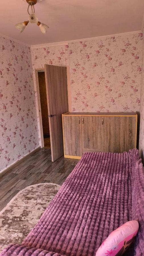 2-room apartment daily hourly on Tinystia - Ferienwohnung Odessa