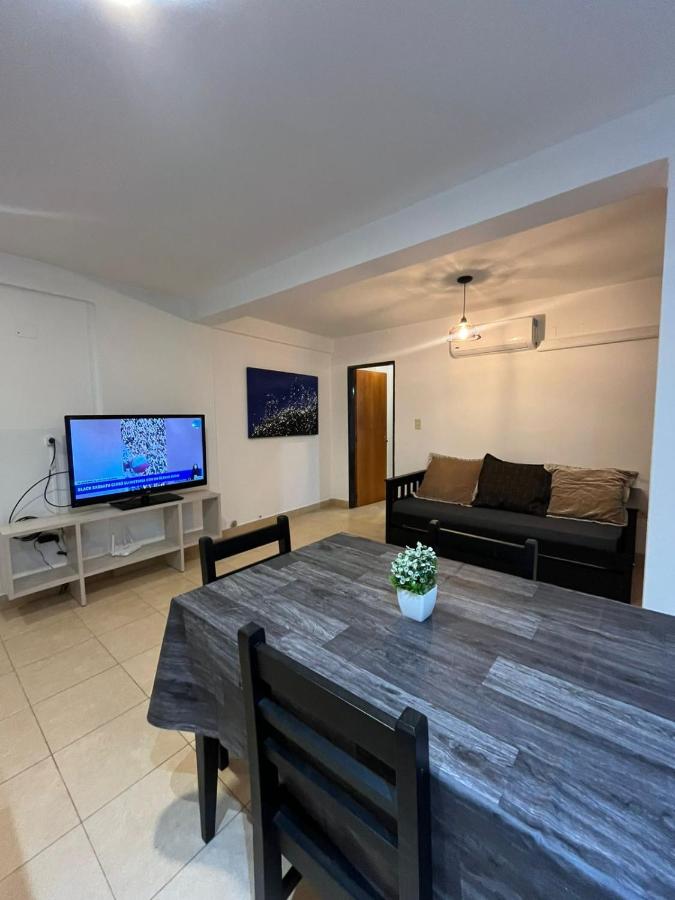 Senador Soho - B&B San Salvador de Jujuy