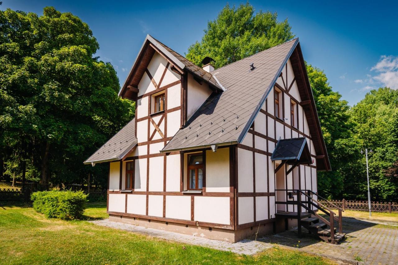 Farma Hory - B&B