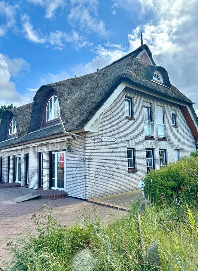 4011 Deichgraf - B&B Dahme