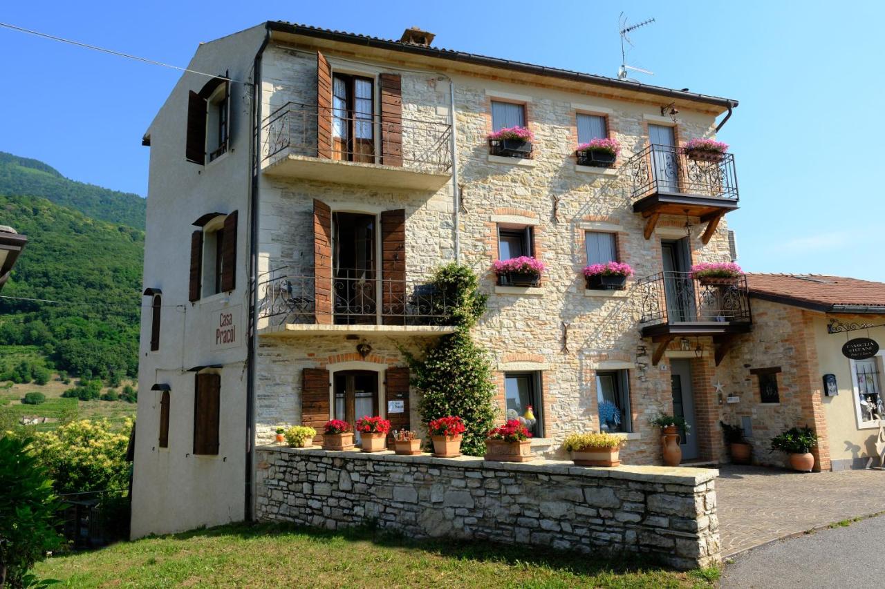 Maison 2 Chambres