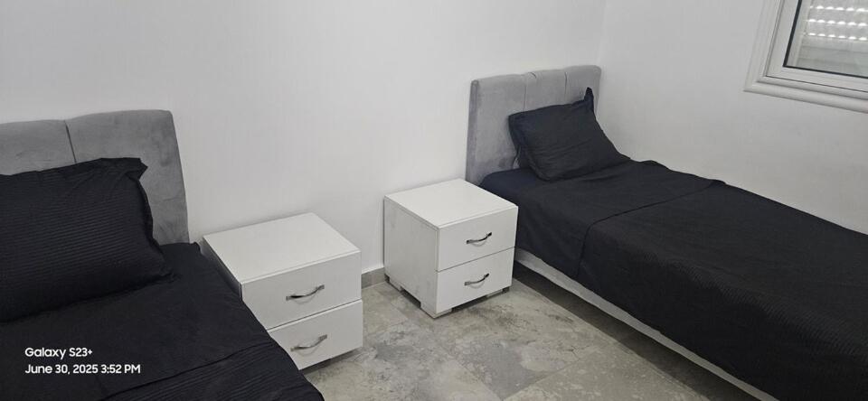 Luxurious apartment Lina - B&B