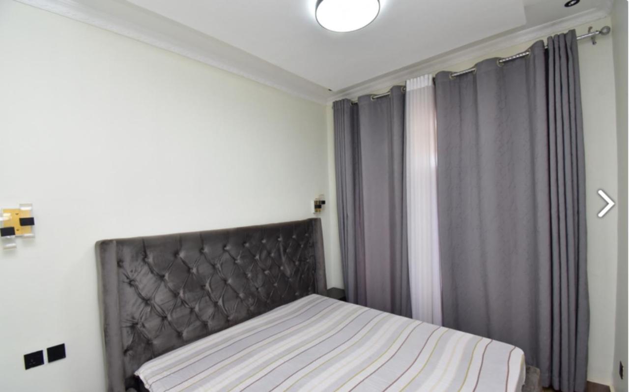 Huis met 2 Slaapkamers