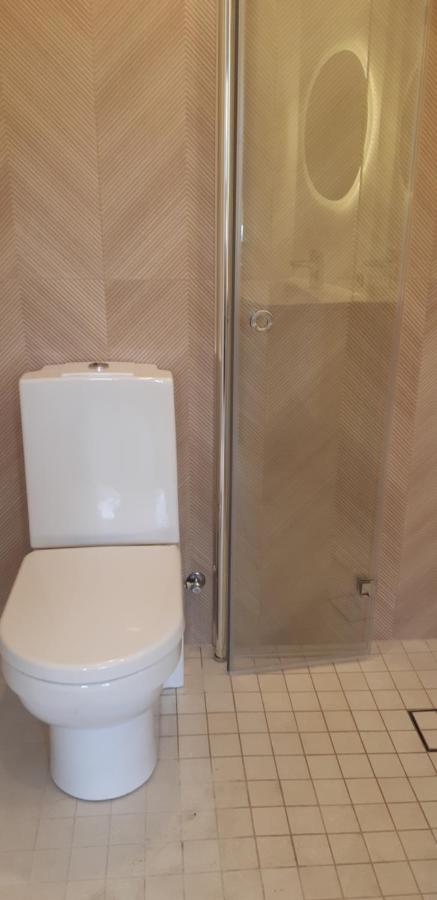 Vakantiehuis met 4 Slaapkamers