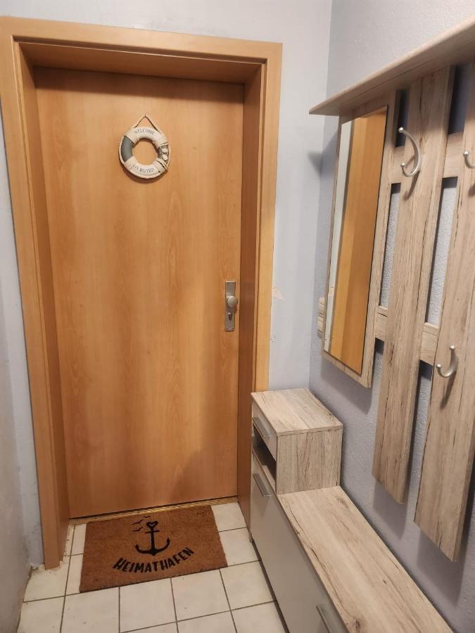 White Sand Haven Guest House - B&B