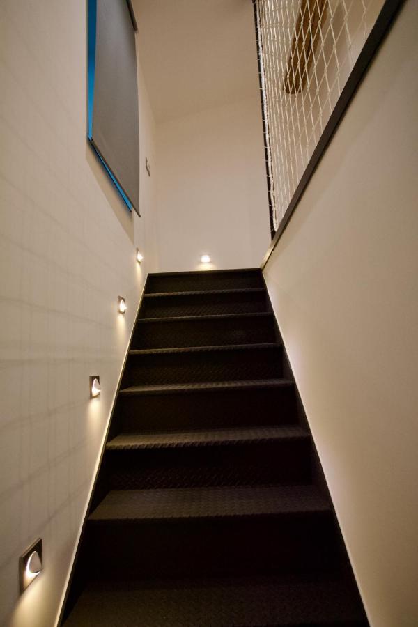 Le studio du 3bis - B&B