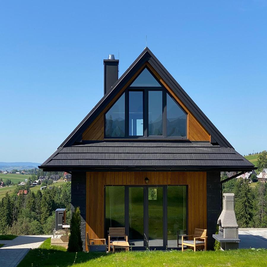 Stadthaus mit 2 Schlafzimmern