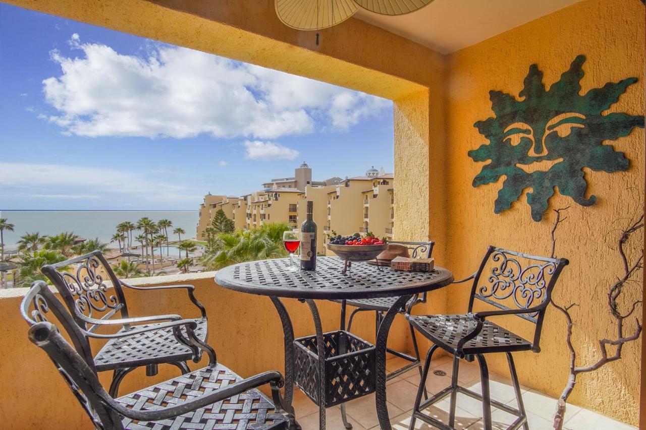 Princesa De Penasco - B&B Puerto Peñasco
