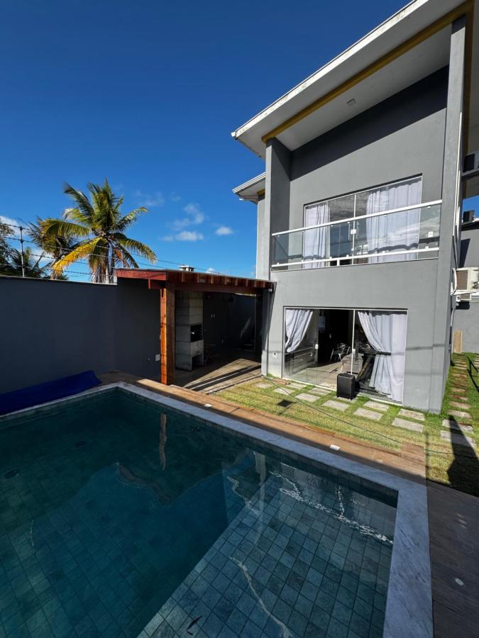 Casa Top - Chambres d’hôtes Porto Seguro