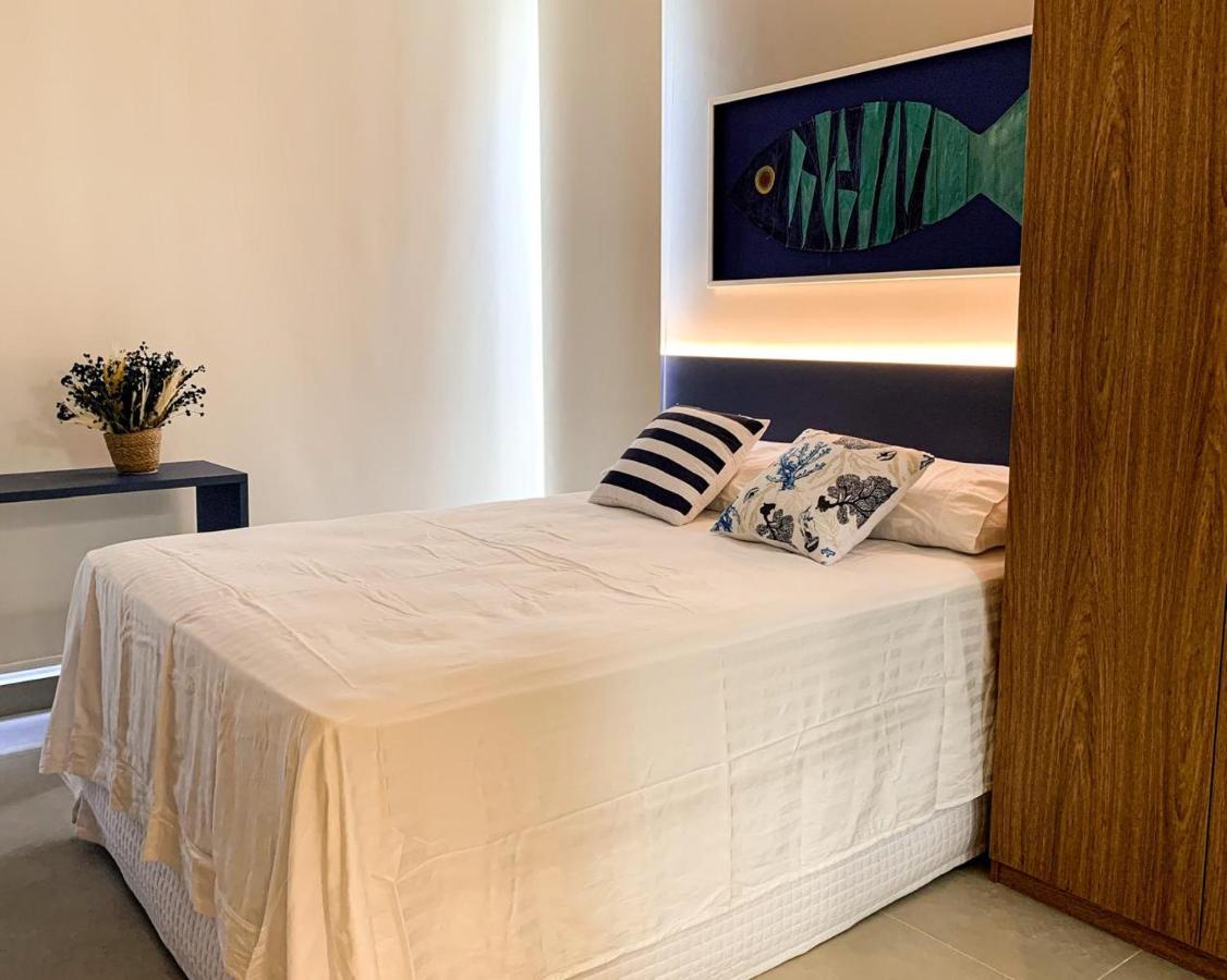 Maison 4 Chambres