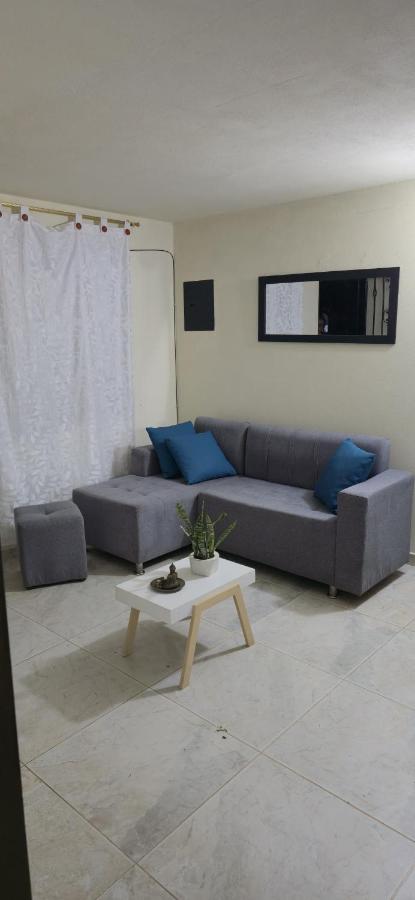 Casa completa Comodidad-Ubicación Perfecta-CarmenV - Ferienwohnung Carmen de Viboral