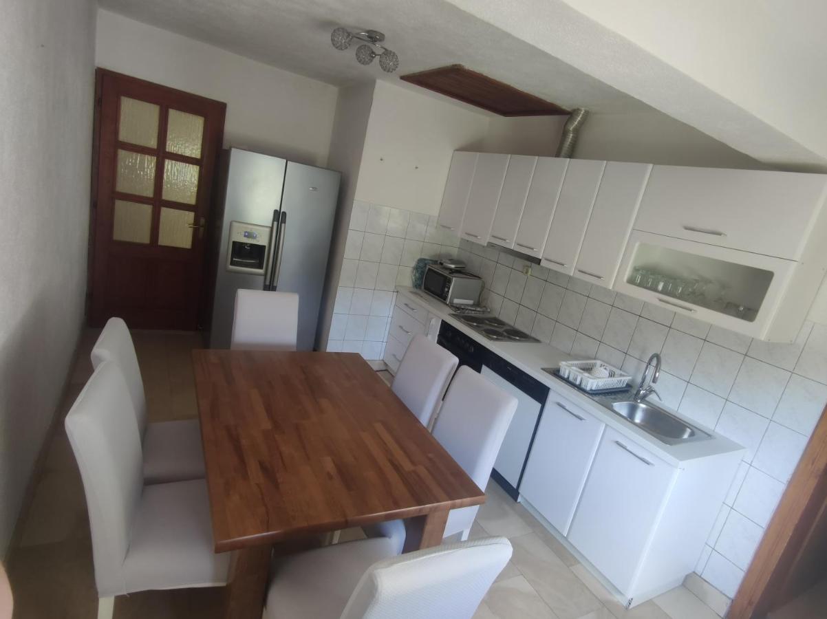 Ištola - B&B