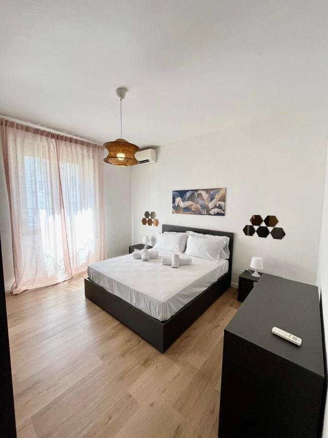Casa Noemi - B&B