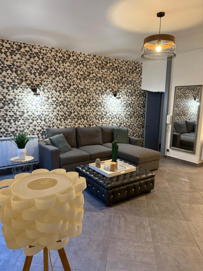 Au cœur du vieux Bourges - Chambres d’hôtes Bourges