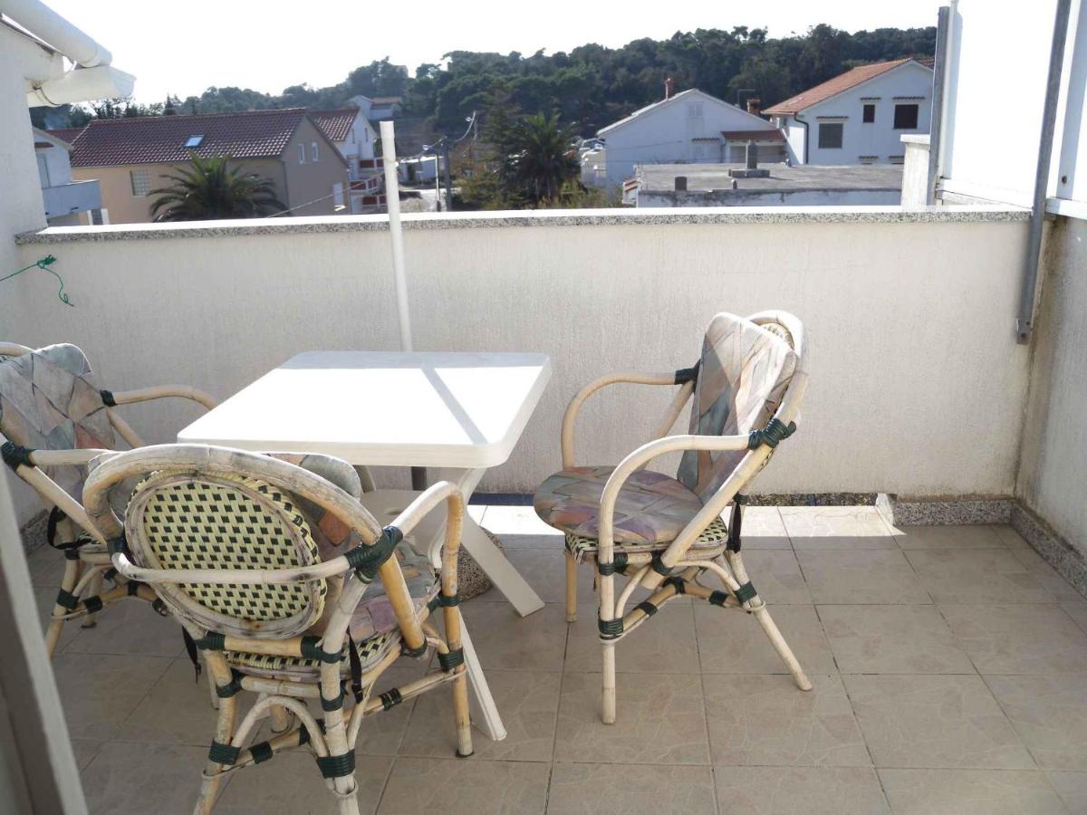 Palit Apartment 1 - B&B