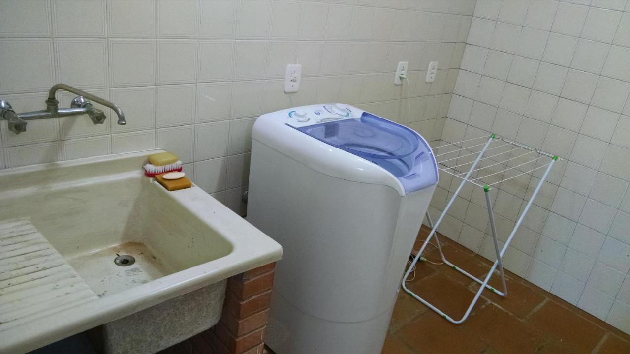 Casa da Borges - B&B