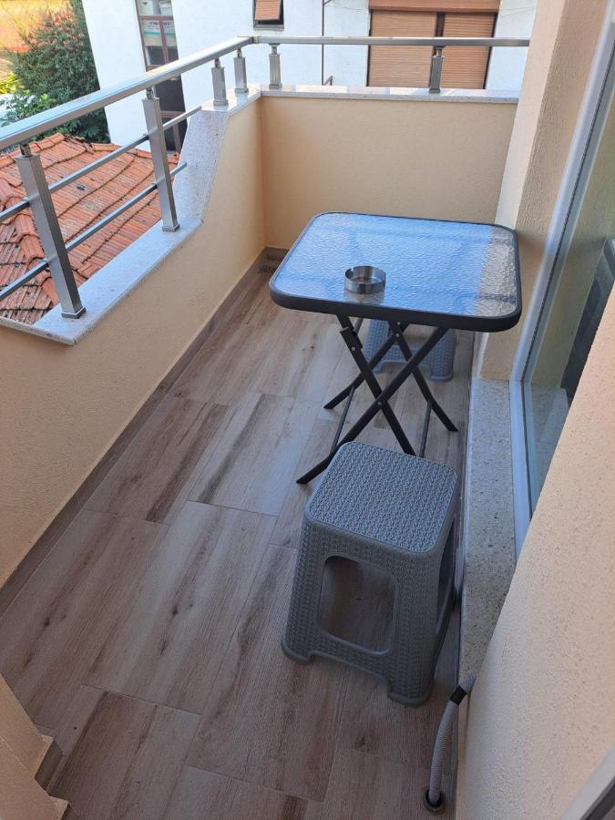 Standaard Studio
