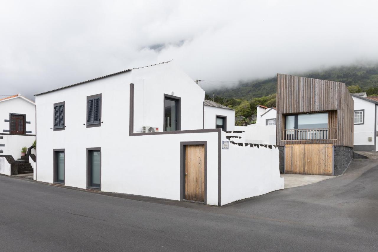 Refúgio da Montanha - B&B