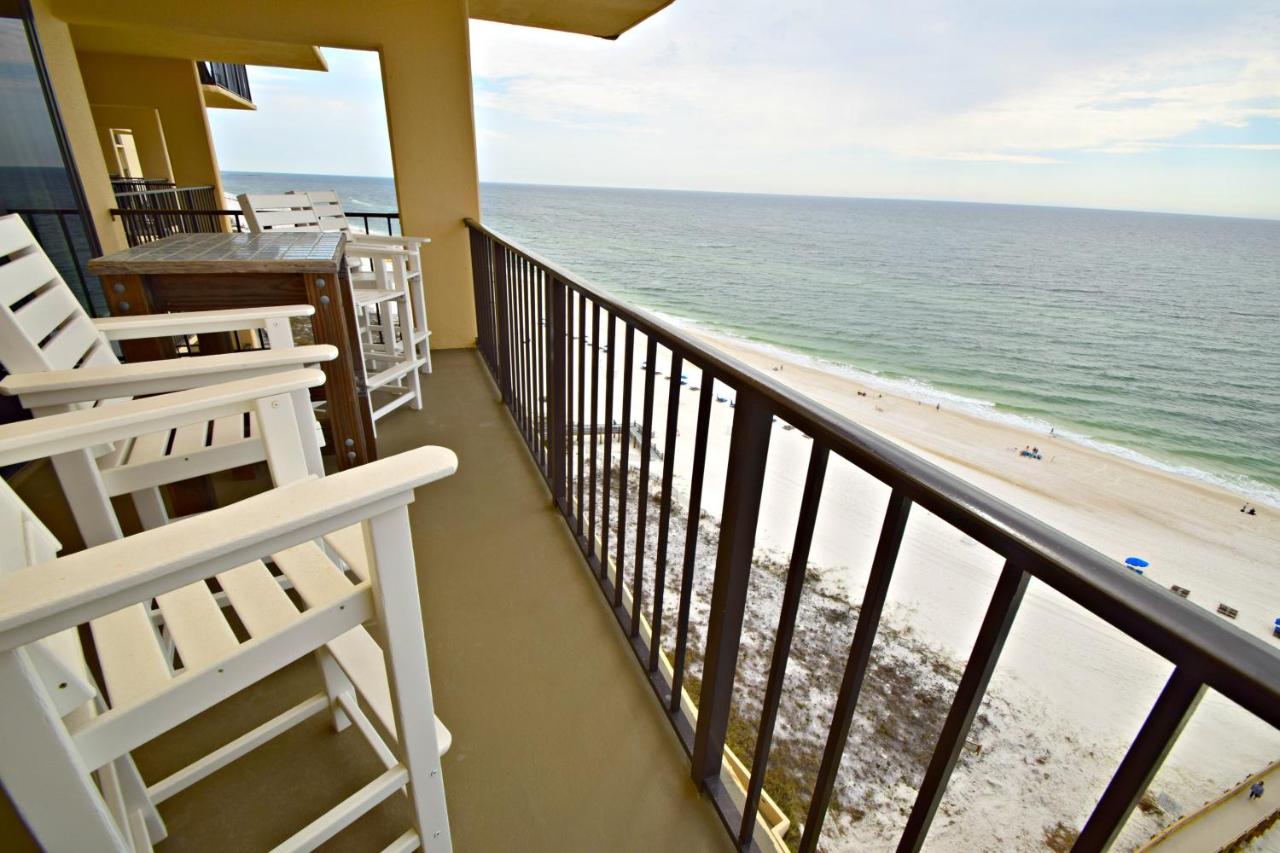 Phoenix II - B&B Orange Beach