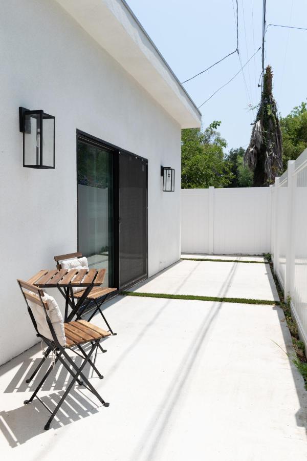 New 2BR Family Home Nr Universal - Bed and Breakfast Gemco