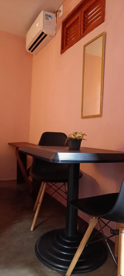 Pousada - Casa dos Paiva - Bed and Breakfast Barreirinhas