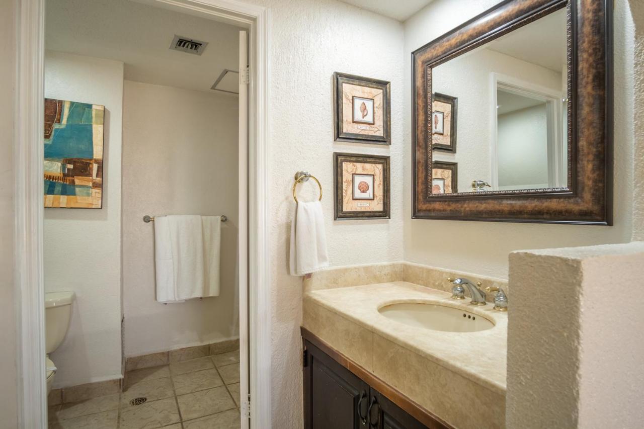 Princesa De Penasco - Chambres d’hôtes Puerto Peñasco