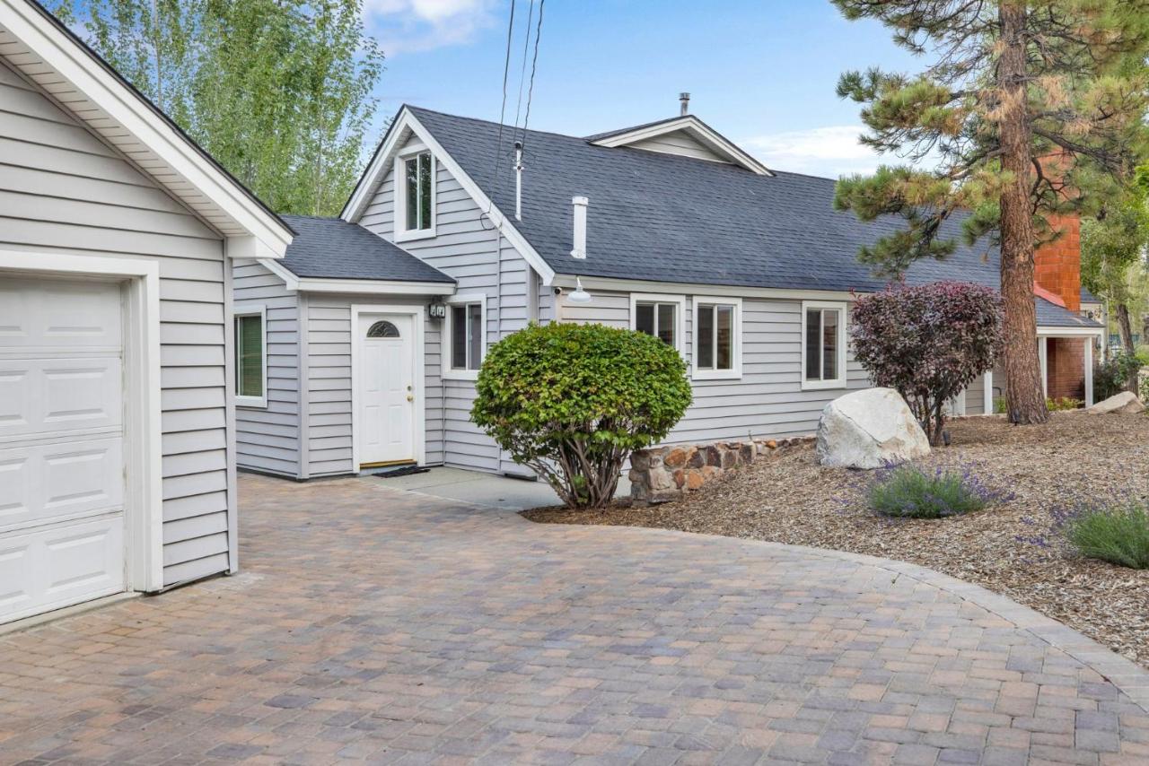 Lakeview getaway #2120 - B&B Big Bear Lake