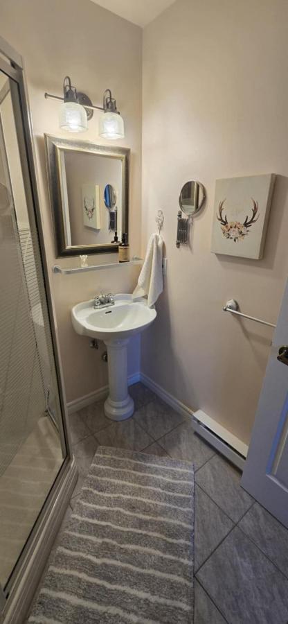 Quadruple Room with Garden View