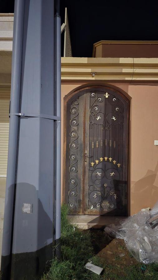 رويال المصيف المخدومة - B&B