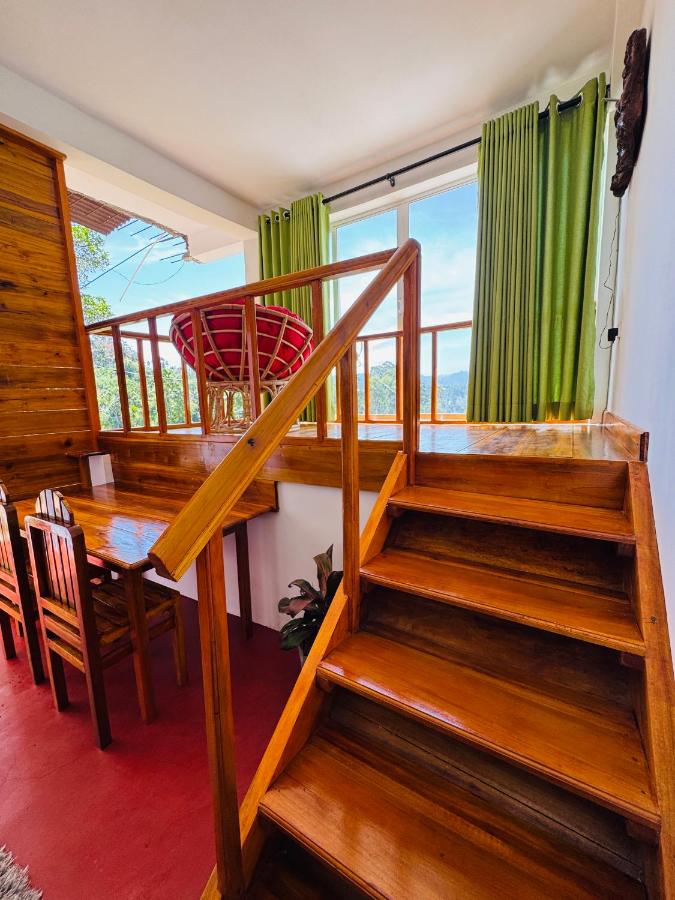 New Farmers Paradise - B&B Ella Town