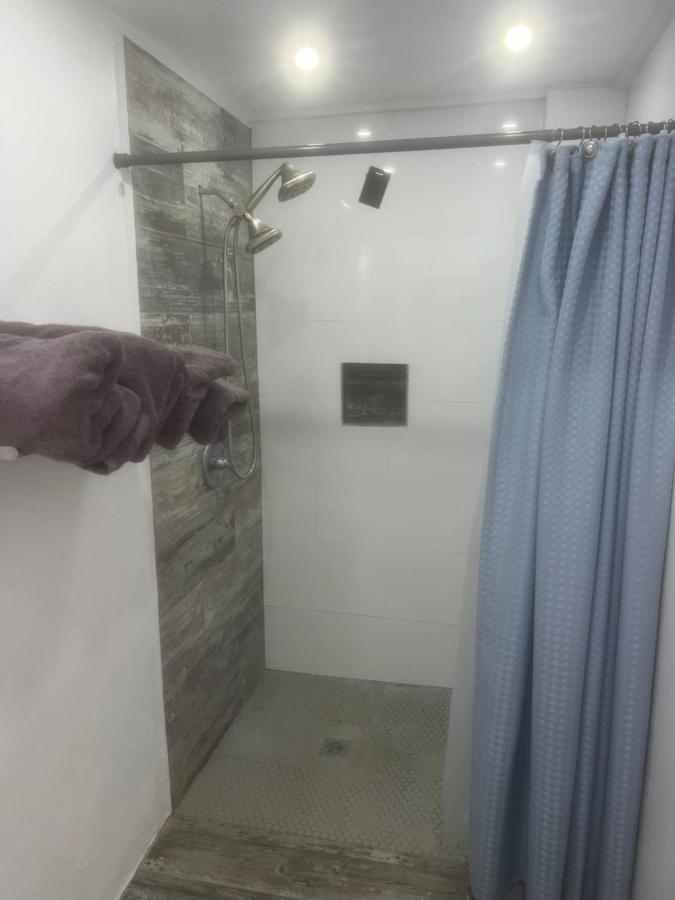Levitt Beach 1 - B&B