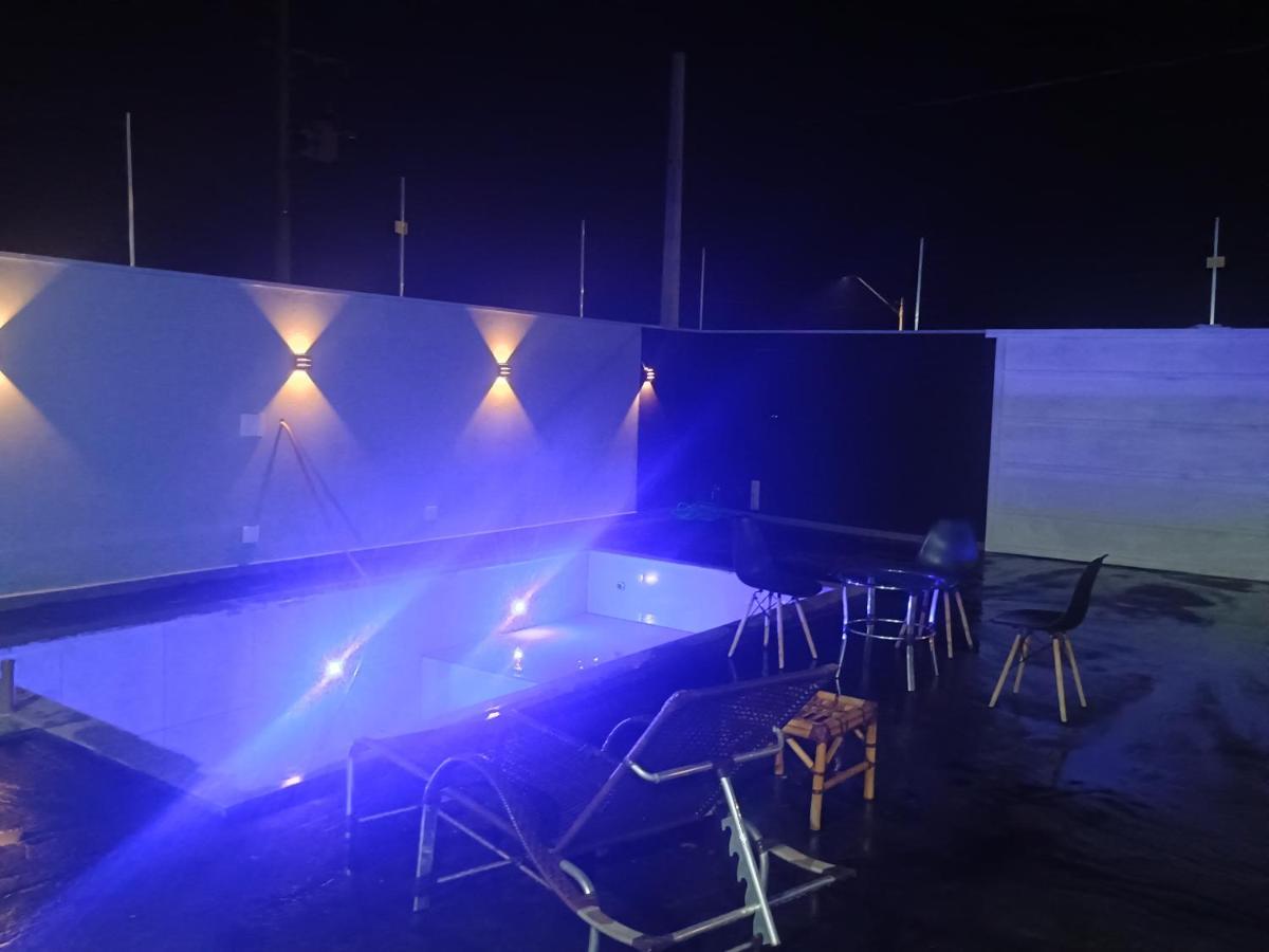 Casa Família Porto 2 - B&B