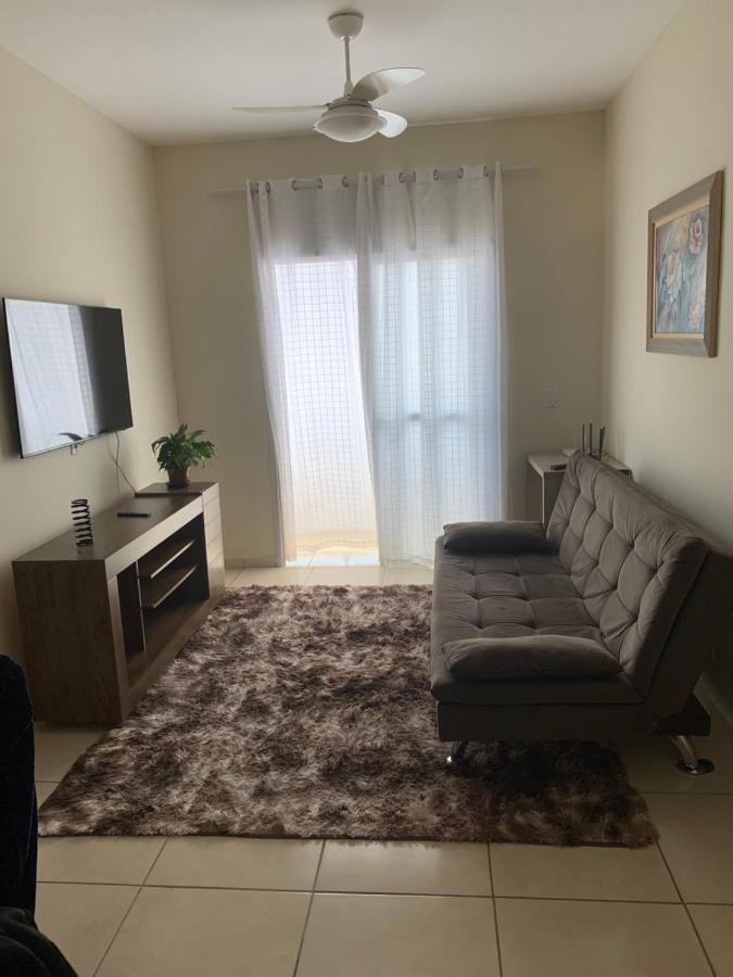 Bela vista - B&B
