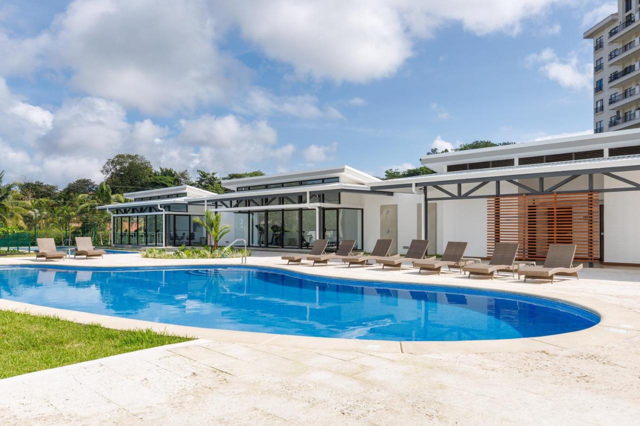Viva Jaco II - B&B