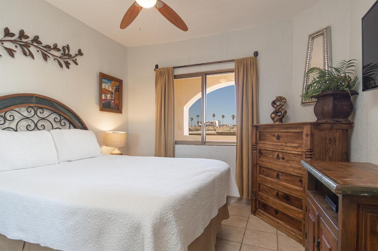 Princesa De Penasco - B&B Puerto Peñasco