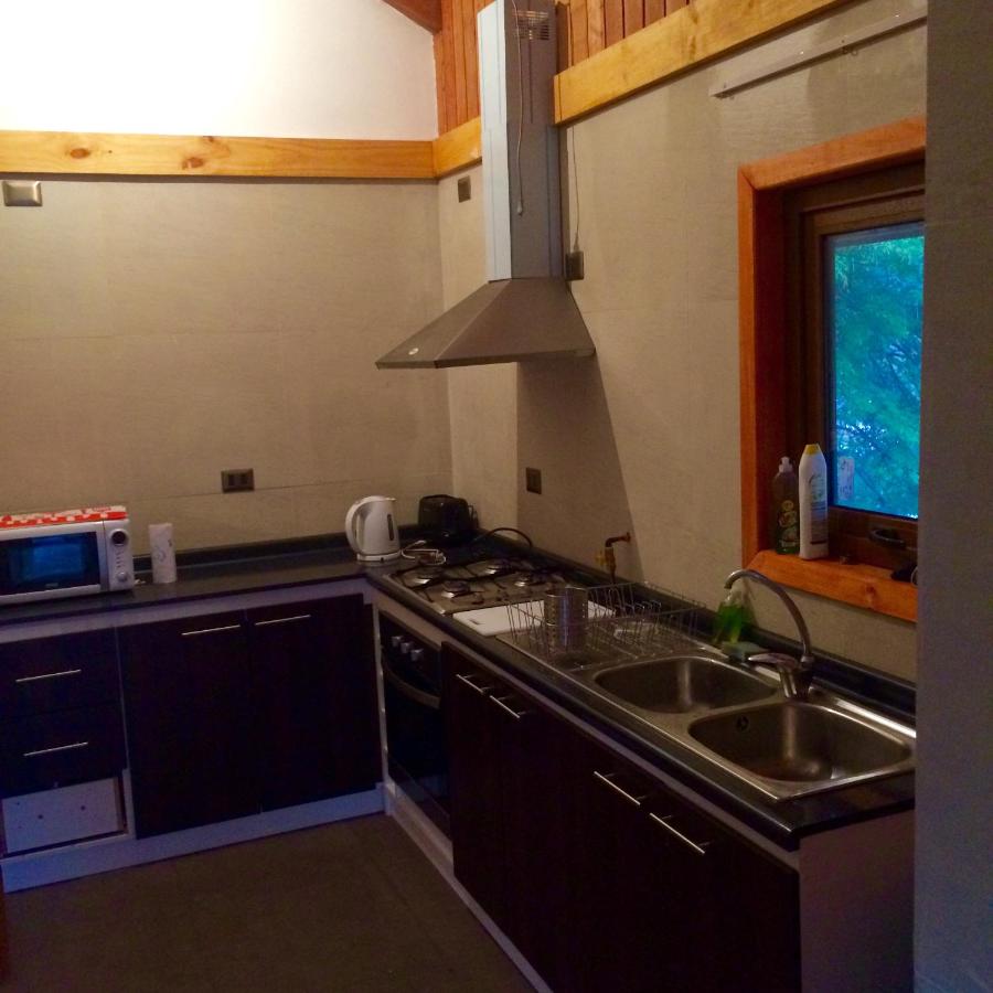 Casa a Schiera con 3 Camere da Letto