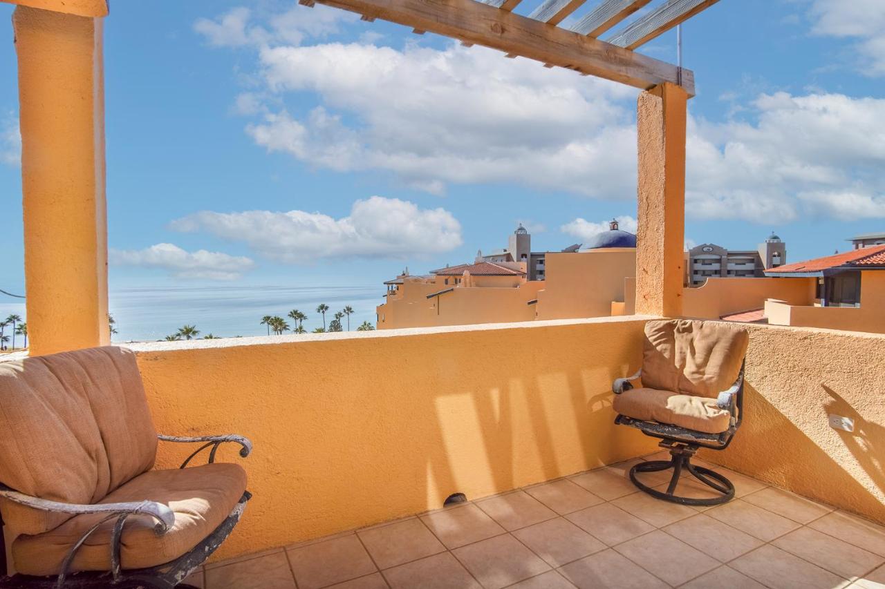 Princesa De Penasco - B&B Puerto Peñasco