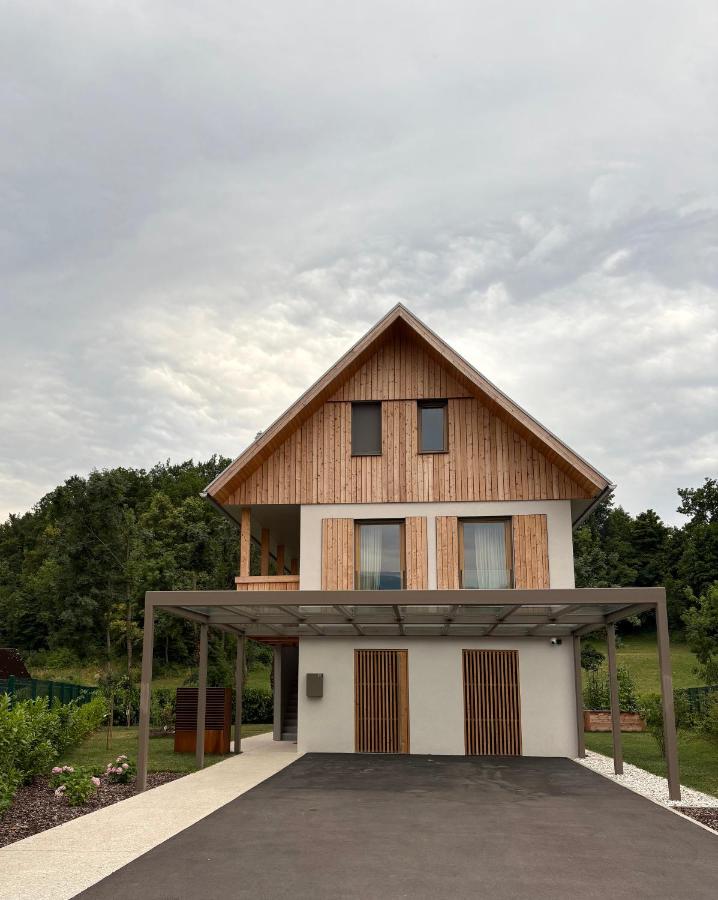 AvantGarden - B&B