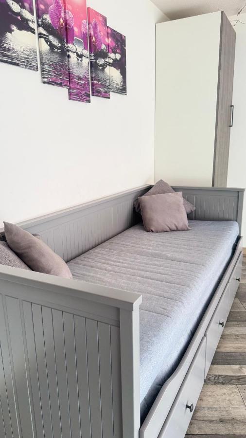 Appartamento Superior con 1 Camera da Letto 