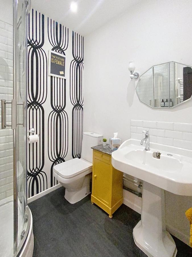 Place aux aires - 4 guests - Parking included - Chambres d’hôtes Grasse