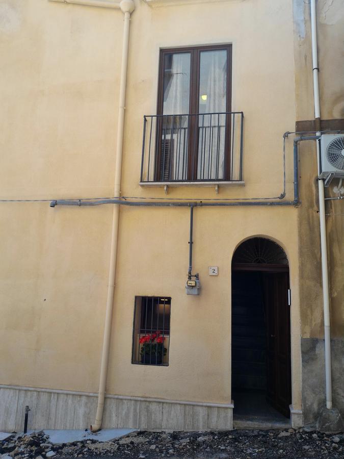 I due Archi - B&B