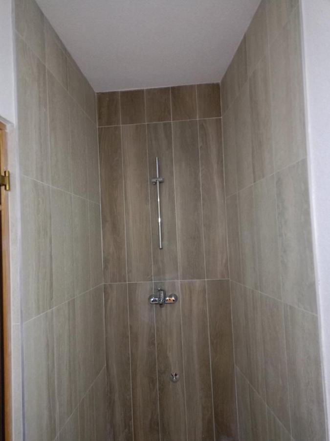TARA & SPA apartment Kolasin - B&B