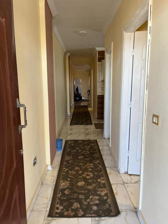 شاليه قرية ديمورا - عائلات فقط Dimora village chalet - families only - Chambres d'hôtes Dawwār Muḩammad Abū Shunaynah