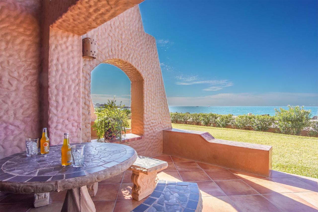 Marina Pinacate - B&B Puerto Peñasco