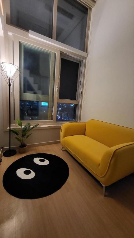Appartamento con 1 Camera da Letto