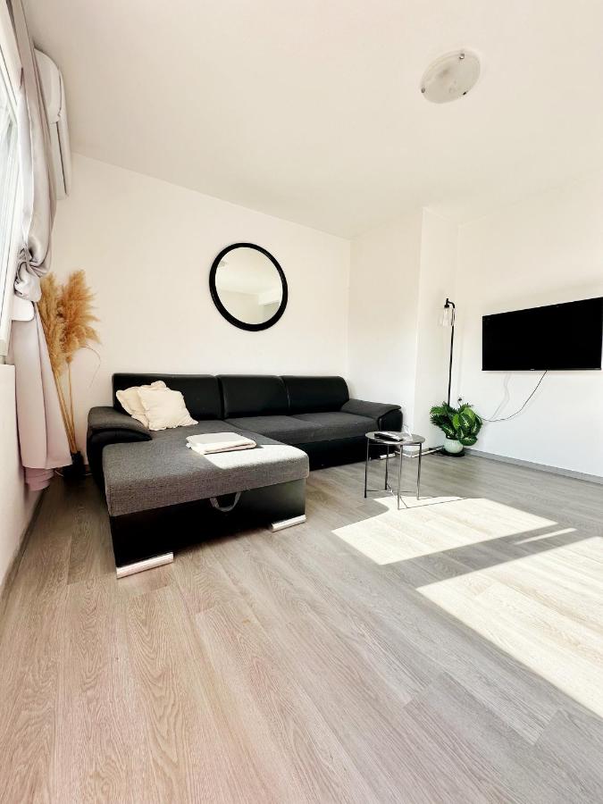 Bajkoviti kutak - Ferienwohnung Ogulin
