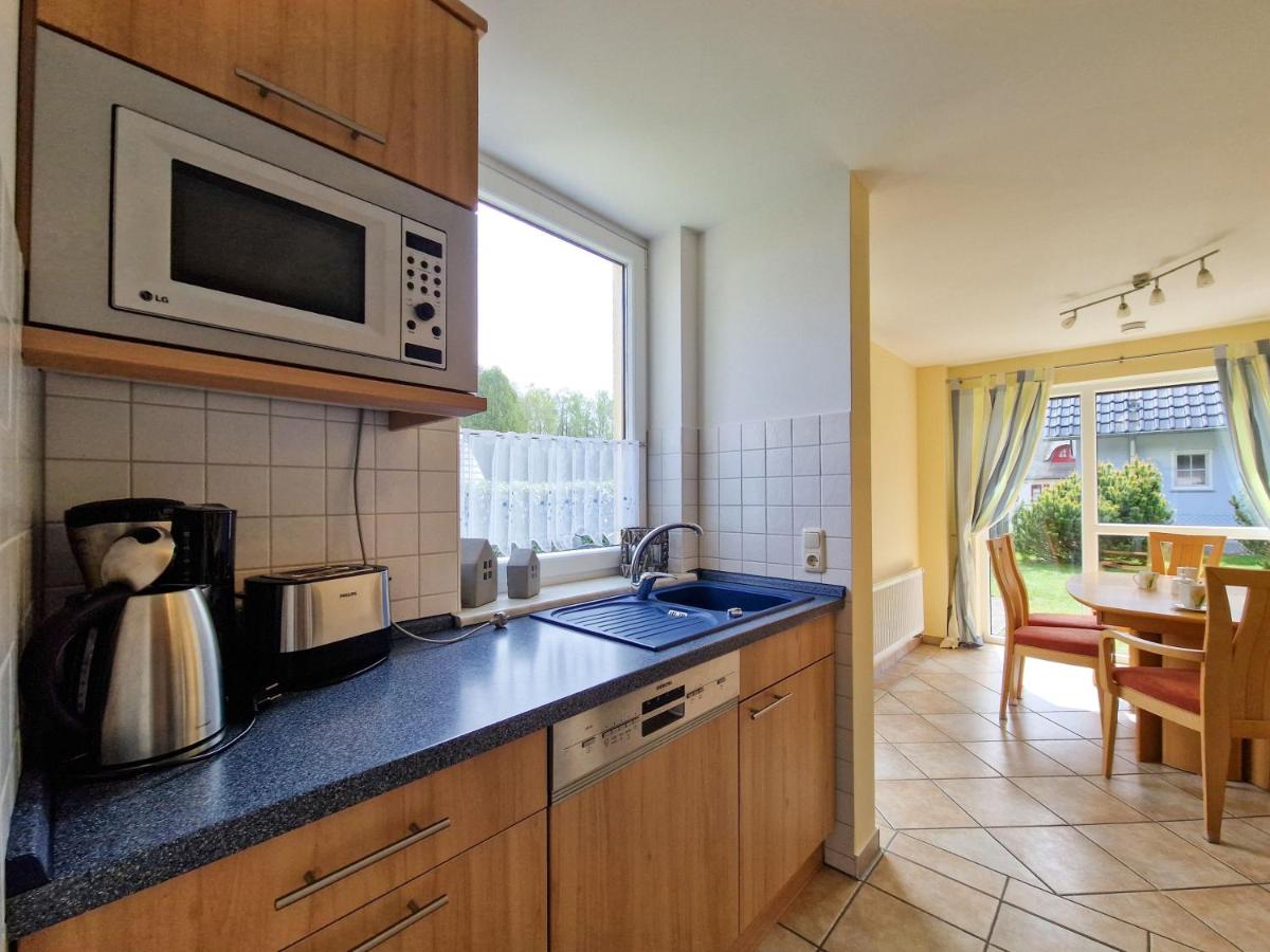 Appartamento con 3 Camere da Letto e Terrazza