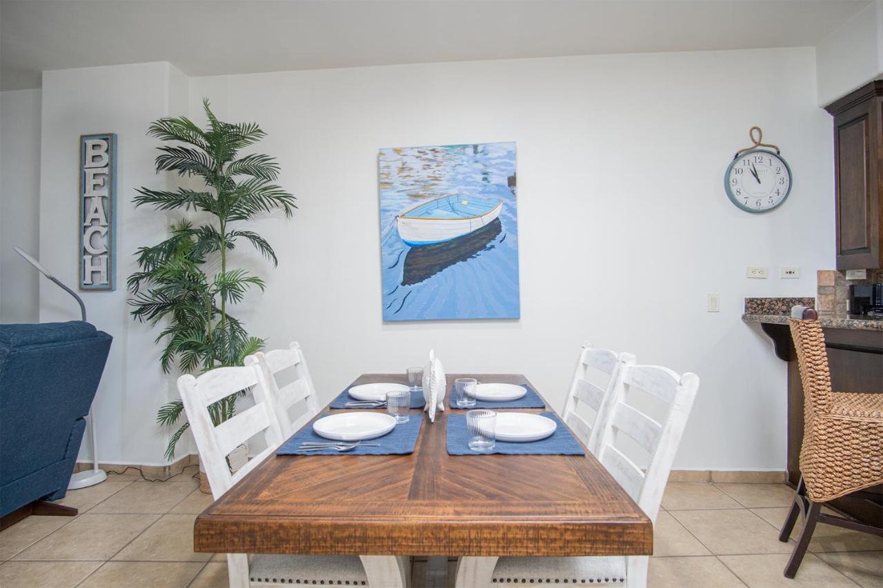 Bella Sirena - B&B