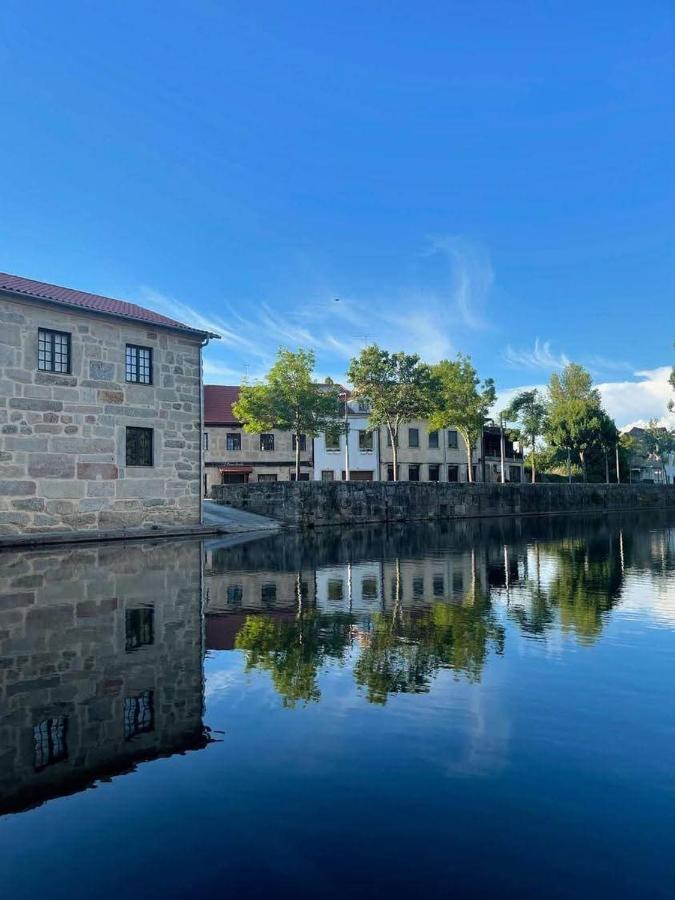 4youhouse - B&B Viseu