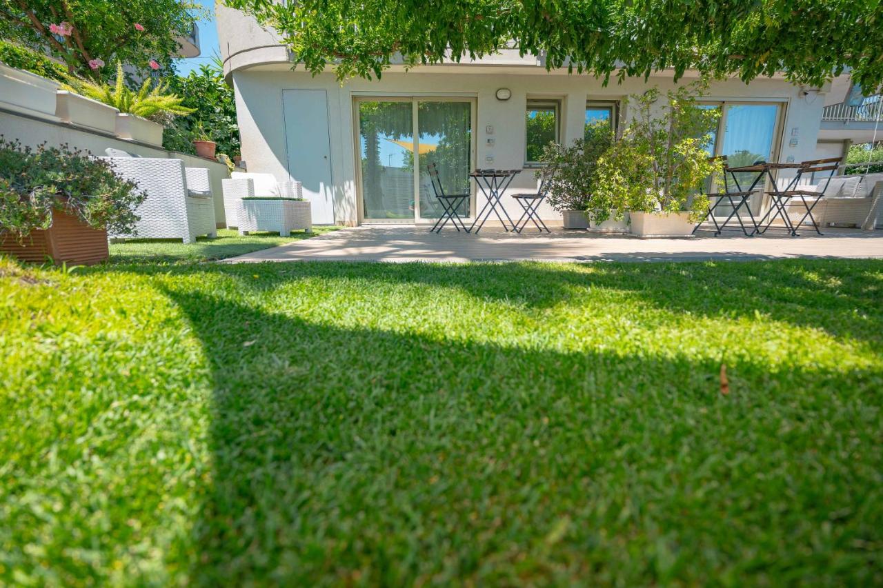 Camera Matrimoniale Standard